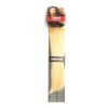 Extensiones De Clip Cabello 100% Natural Revlon 18 Col #613 613