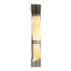 Extensiones De Clip Cabello 100% Natural Revlon 18 Col #613 613