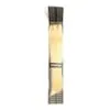 Extensiones De Clip Cabello 100% Natural Revlon 18 Col #613 613