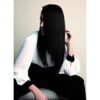 Extensiones De Clip Cabello 100% Natural Revlon 18 Col #613 613