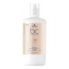 Tratamiento Cabello Schwarzkopf Bc Q10+ Time Restore 750 Ml