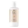 Tratamiento Cabello Schwarzkopf Bc Q10+ Time Restore 750 Ml