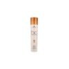 Shampoo Para Cabello Debilitado Schwarzkopf Q10 Time Restore