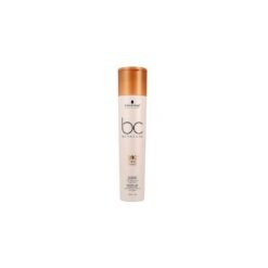 Shampoo Para Cabello Debilitado Schwarzkopf Q10 Time Restore
