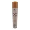 Shampoo Para Cabello Debilitado Schwarzkopf Q10 Time Restore