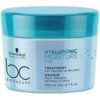 Mascarilla Hidratante Schwarzkopf Moisture Kick Hyaluronic
