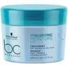 Mascarilla Hidratante Schwarzkopf Moisture Kick Hyaluronic