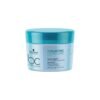 Mascarilla Hidratante Schwarzkopf Moisture Kick Hyaluronic