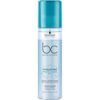 Acondicionador Spray Schwarzkopf Hyaluronic Moisture 200 Ml