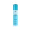 Acondicionador Spray Schwarzkopf Hyaluronic Moisture 200 Ml