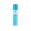 Acondicionador Spray Schwarzkopf Hyaluronic Moisture 200 Ml