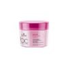 Schwarzkopf Ph 4.5 Color Freeze Tratamiento 200ml