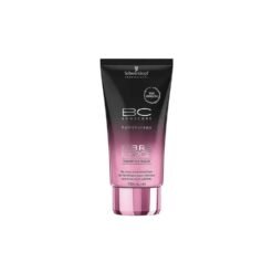 Schwarzkopf Bc Fibre Force Sellador Fortificante 150 Ml