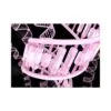 Schwarzkopf Bc Fibre Force Sellador Fortificante 150 Ml