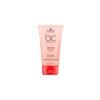 Sellador De Puntas Sealed Ends Schwarzkopf 75 Ml