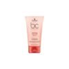 Sellador De Puntas Sealed Ends Schwarzkopf 75 Ml