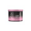 Schwarzkopf Bc Fibre Force Crema Enlazadora 500 Ml