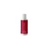 Peróxido En Crema 6% / 20 Vol Igora Royal Schwarzkopf 60 Ml