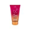 Schwarzkopf Tratamiento Sun Protect Para Cabello 150 Ml