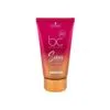 Schwarzkopf Tratamiento Sun Protect Para Cabello 150 Ml