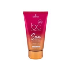 Schwarzkopf Tratamiento Sun Protect Para Cabello 150 Ml