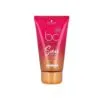 Schwarzkopf Tratamiento Sun Protect Para Cabello 150 Ml