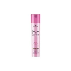 Shampoo Micellar Schwarzkopf Color Freeze Chocolate 250 Ml