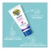 Protector Solar Banana Boat Baby Mineral 50fps 180ml