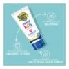 Protector Solar Banana Boat Mineral Kids Fps 50 180ml