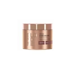 Schwarzkopf Blondme Tone Enhancing Bonding Mask 200 Ml