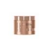 Schwarzkopf Blondme Tone Enhancing Bonding Mask 200 Ml