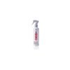 Osis+ Flatliner Protector De Calor Schwarzkopf 200 Ml