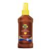 Bronceador Banana Boat Tanning 4 FPS Spray 236 ml