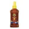 Bronceador Banana Boat Tanning 4 FPS Spray 236 ml