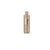 Shampoo Schwarzkopf Blondme All Blondes Rich Shampoo 300 Ml