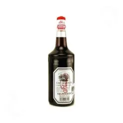 Tonico Para Cabello Eau De Quinine Clubman Pinaud 370 Ml