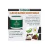 Crema Para Afeitar Clubman Pinaud Barber Shave Cream 453ml