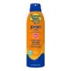 Protector Solar Banana Boat Sport 50 Spf En Spray 6 Oz