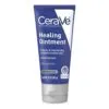 Cerave Healing Ointment Crema Hidratante Dermatologica 54grs
