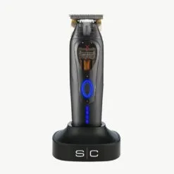 Trimmer Profesional Stylecraft SC x 360 Jeezy Con Motor IN3 Vector