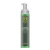 Mousse Enriquecedor De Rizos Design Essentials 288 Ml