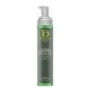 Mousse Enriquecedor De Rizos Design Essentials 288 Ml