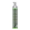 Mousse Enriquecedor De Rizos Design Essentials 288 Ml