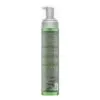 Mousse Enriquecedor De Rizos Design Essentials 288 Ml