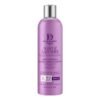 Shampoo Hidratante Y Fortalecedor Design Essentials 340 Grs