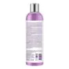 Shampoo Hidratante Y Fortalecedor Design Essentials 340 Grs