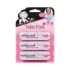 Estuche De Cinta Adhesiva Hollywood Fashion Tape 36 Unid