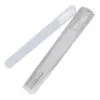 Lima Para Uñas Grande Nail Tek Crystal File