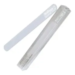 Lima Para Uñas Grande Nail Tek Crystal File
