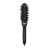 Cepillo Redondo Stylecraft NoFRIZZ 43 mm